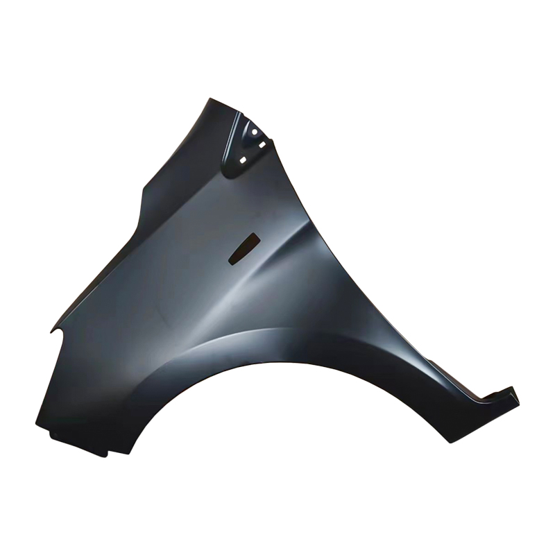 MIRAGE'20 Front fender'
