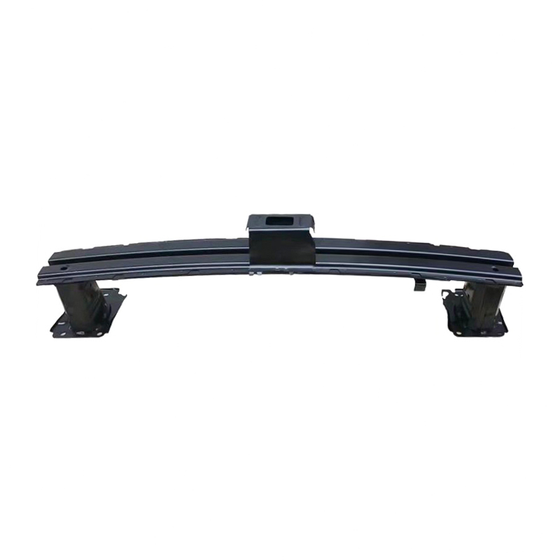 EXTRANEUS 16 Front bumper frame