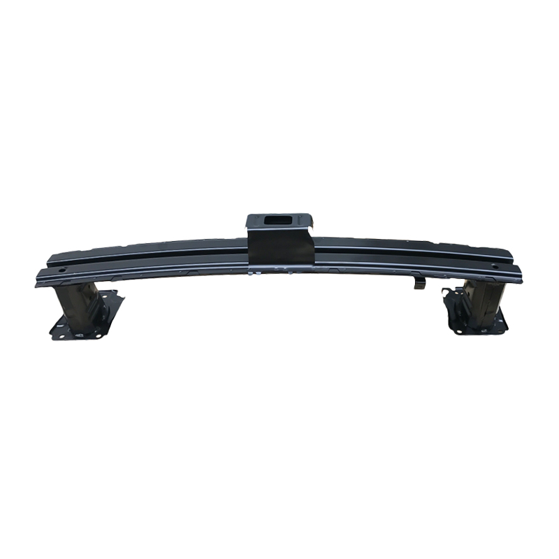 EXTRANEUS 16 Front bumper frame