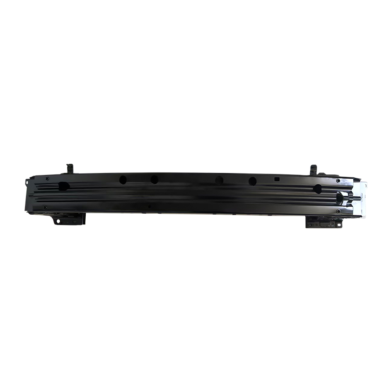 Peregrinus 23 Bumper