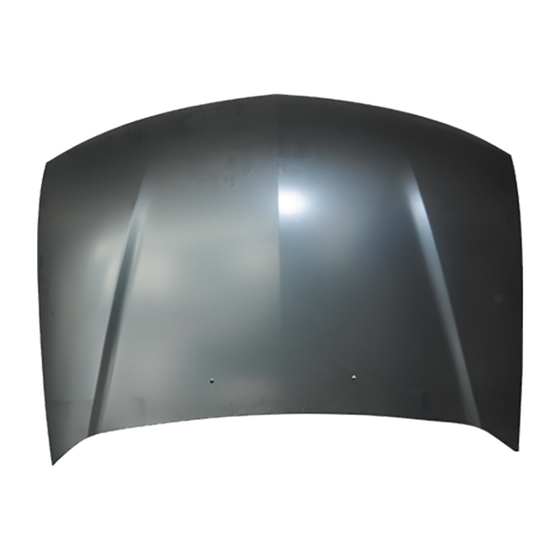 PAJERO SPORT'05 Hood