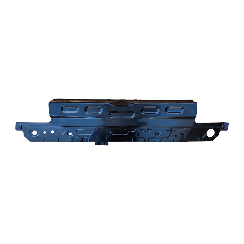 XPANDER 2021 Rear bumper frame