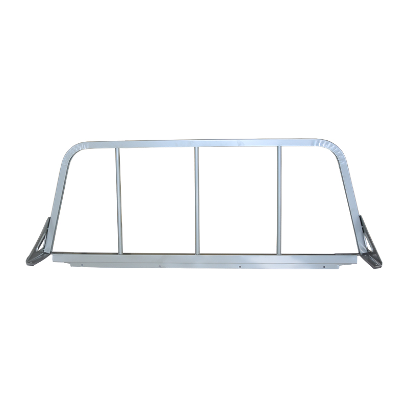 D22 RECEPTACULUM GANTRY