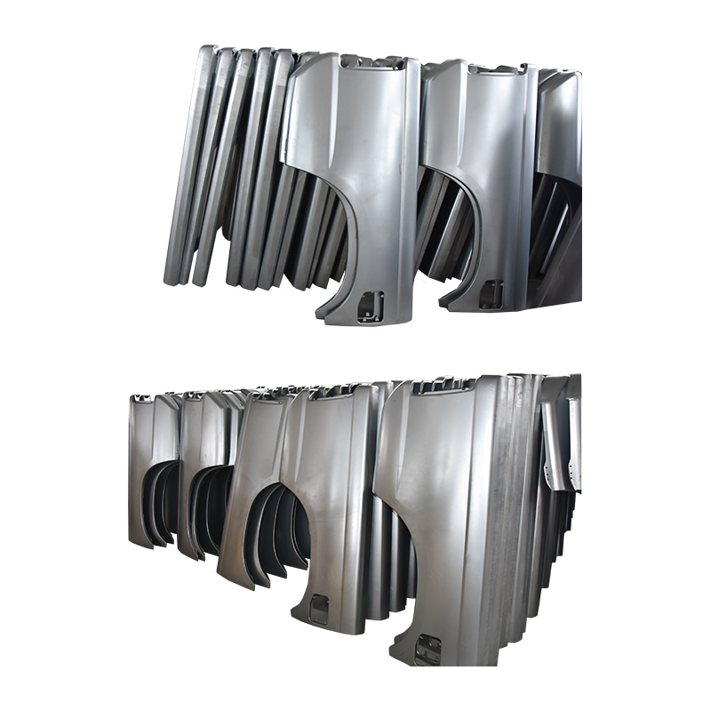 D22 RECEPTACULUM ALBUM