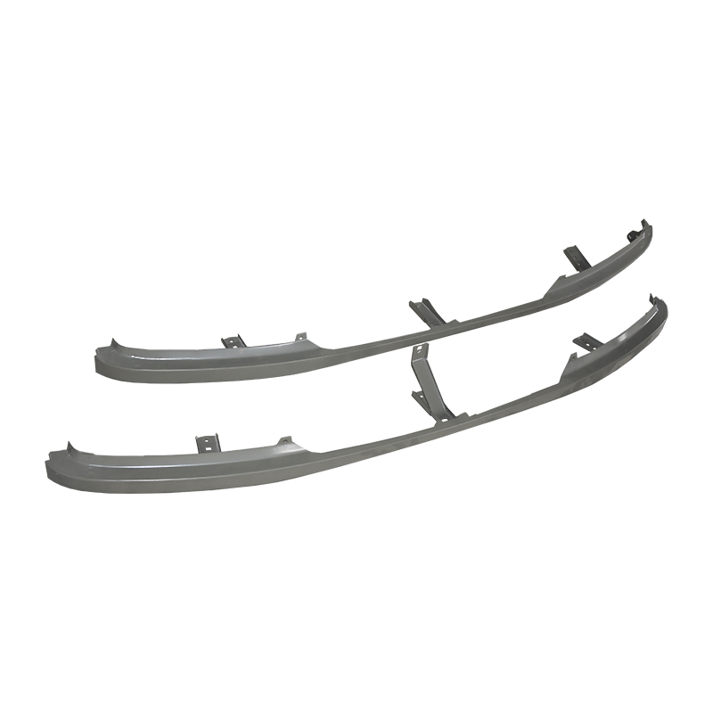 D22 SUB headLIGHT TRIM