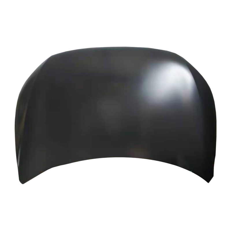 ECLIPSE 19 Hood