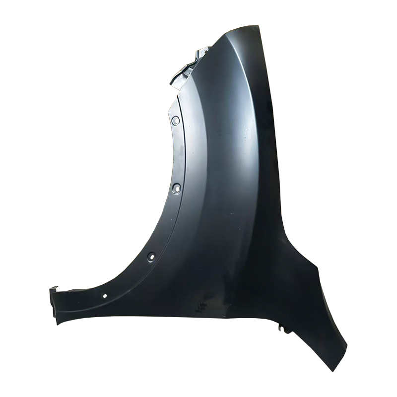JUKE Front fender