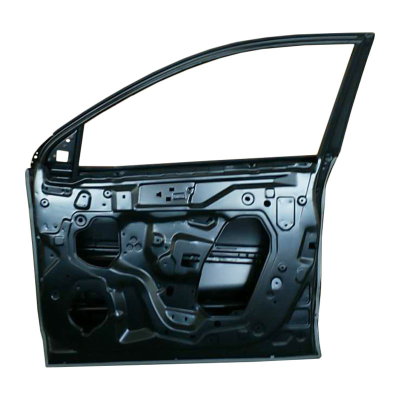 NISSAN QASHQAI Qashqai 15 Ante ostium