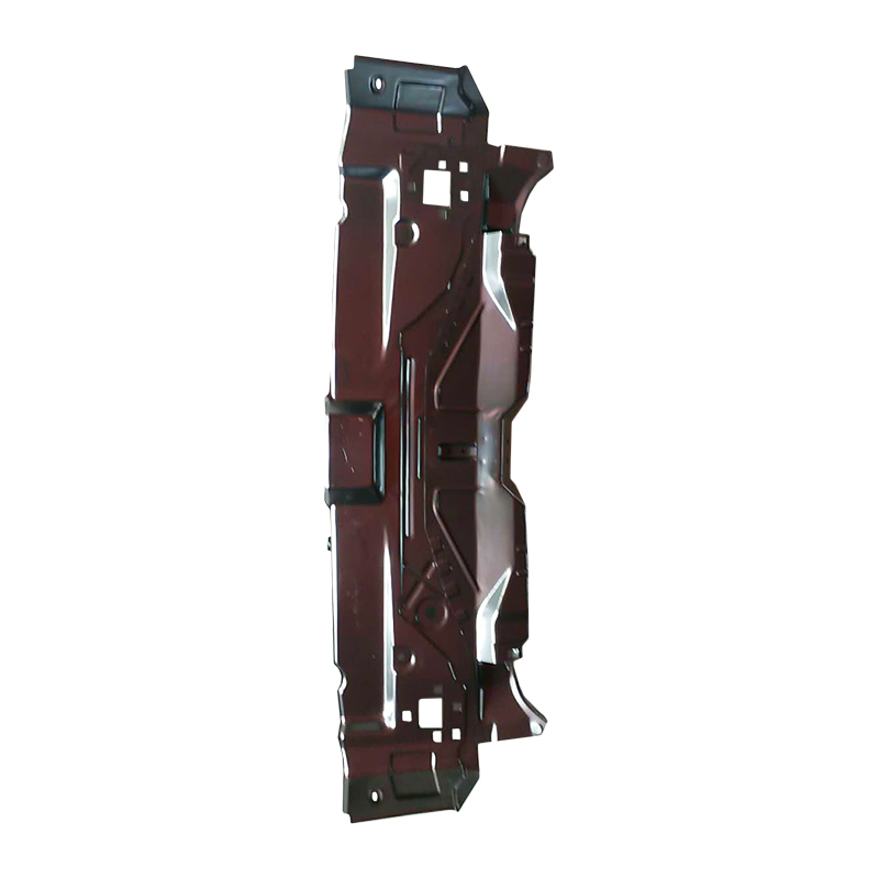 NISSAN QASHQAI Qashqai 15 Audi adfixum rail