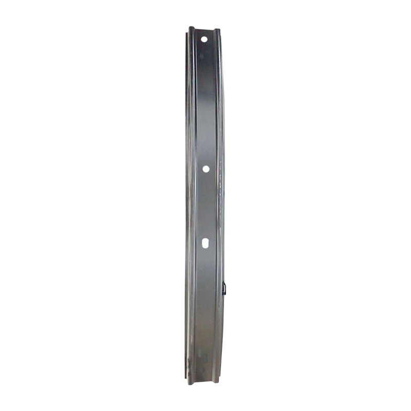 NISSAN SUNNY 11 Front bumper iron