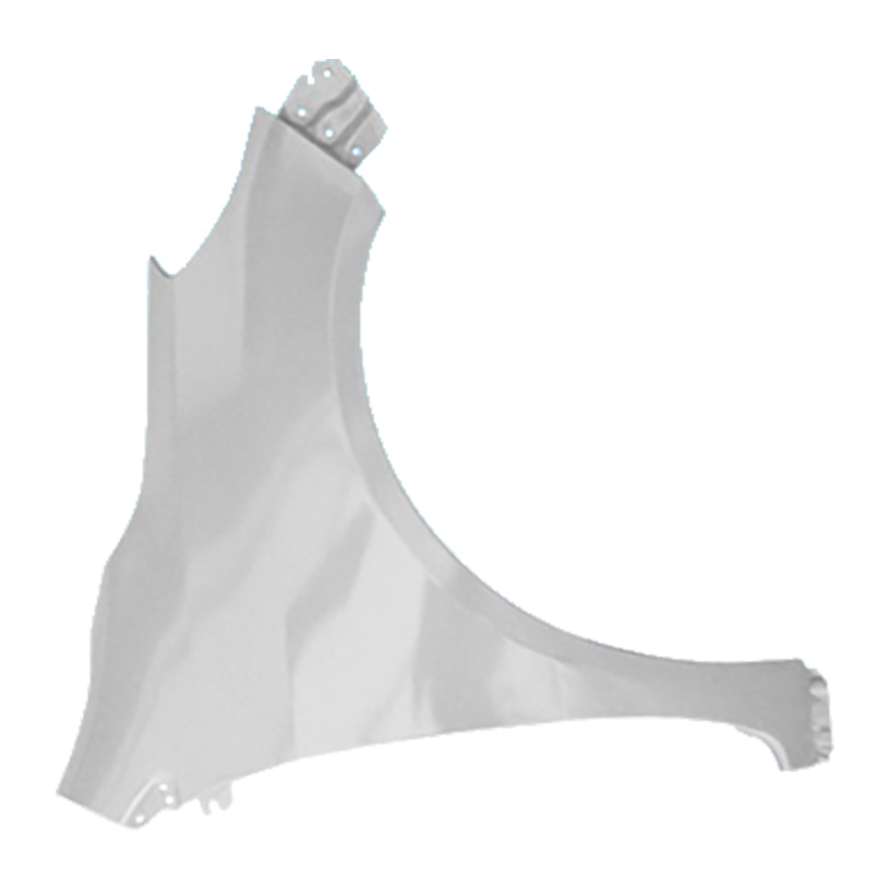 NISSAN APRICANUS 11 Front Fender