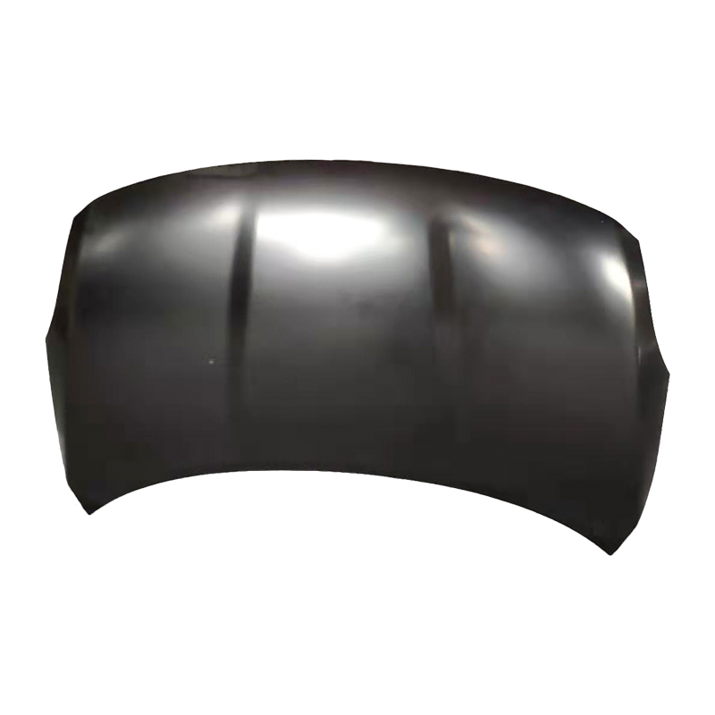 NISSAN APRICANUS 11 Hood