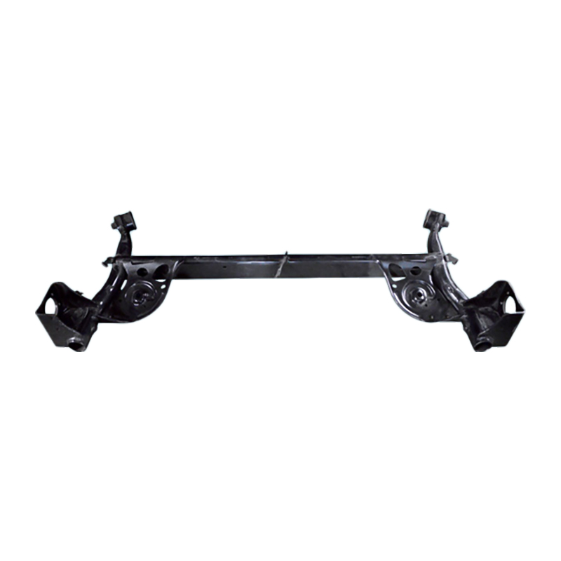 NISSAN SYLPHY G12 Front adfixum ferrum