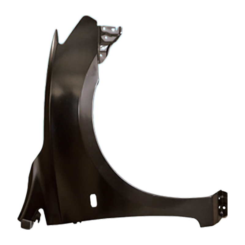 NISSAN SYLPHY12 Front fender