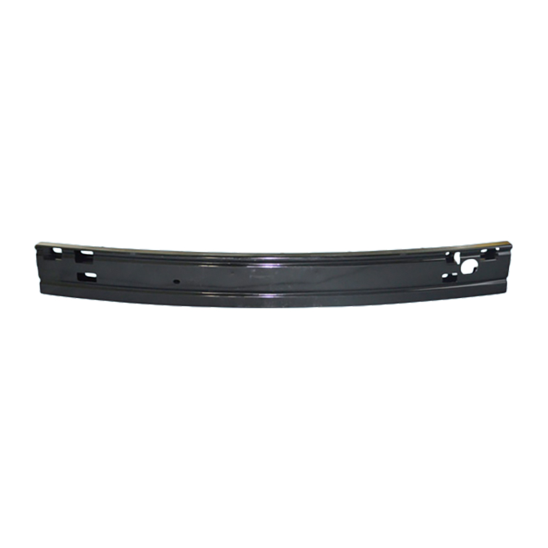 NISSAN SYLPHY12 Audi bumper frame