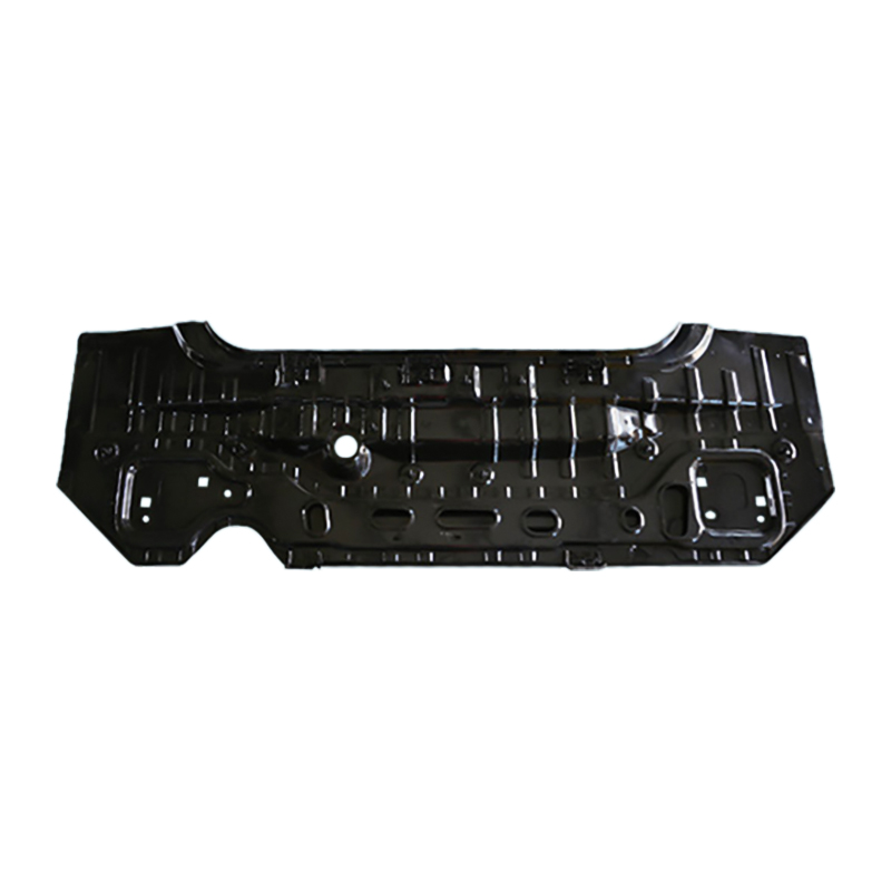 NISSAN SYLPHY12 Parte panel