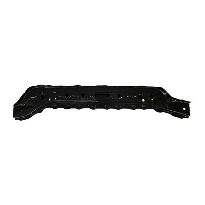 NISSAN SYLPHY12 Caudium panel