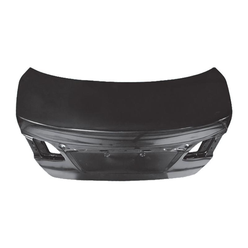 NISSAN SYLPHY12 truncus operculo