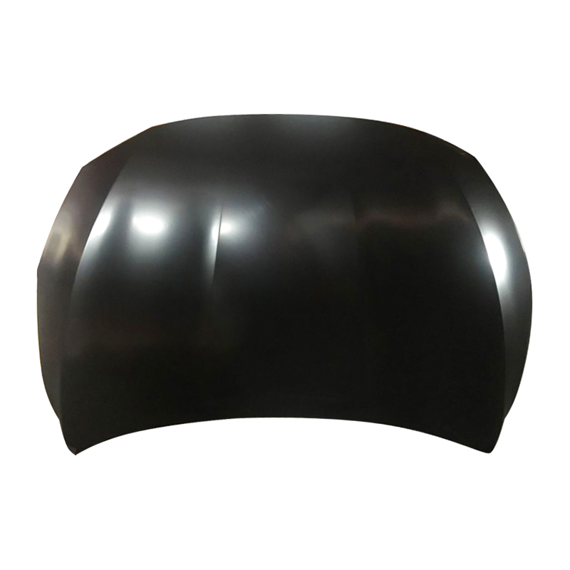 NISSAN SYLPHY16 Hood