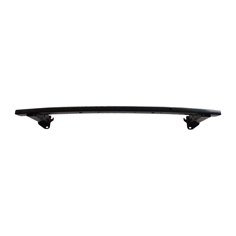 NISSAN SYLPHY19 Bumper