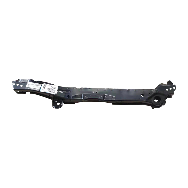 NISSAN SYLPHY19 Front bumper frame