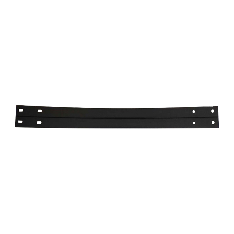 NISSAN SYLPHY19 Front adfixum ferrum