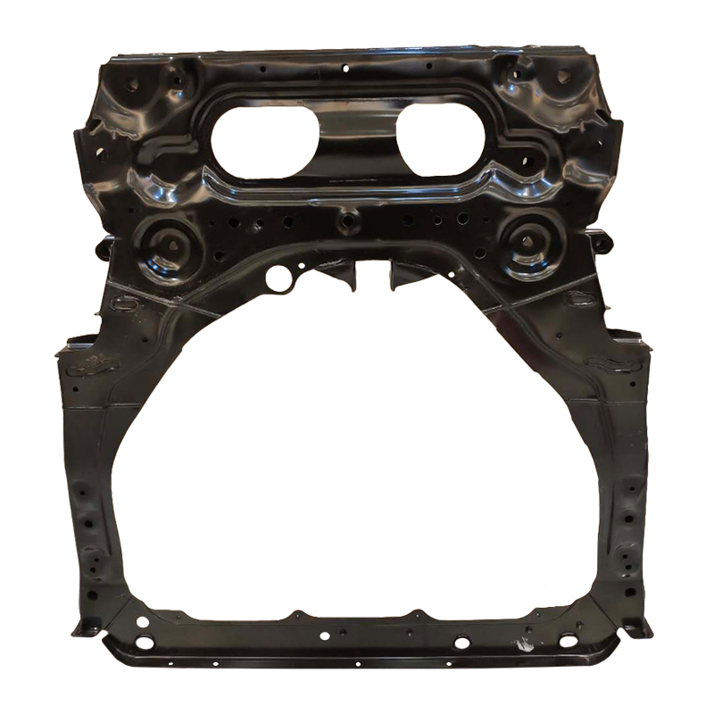 NISSAN SYLPHY19 Radiator frame