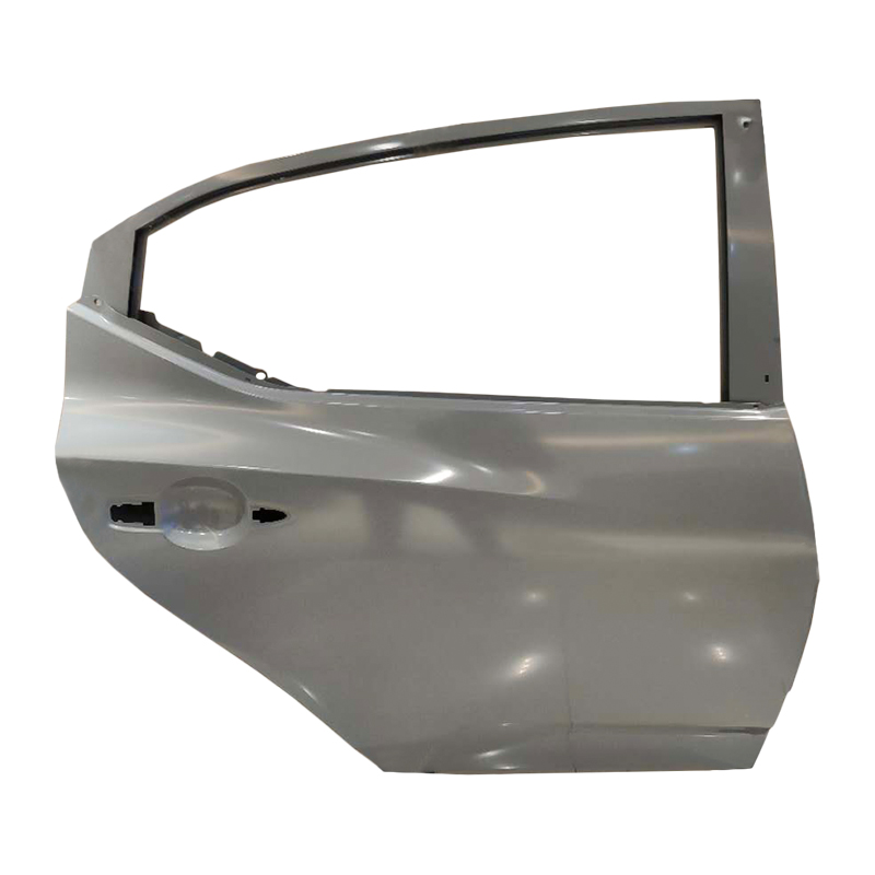 NISSAN SYLPHY19 Audi ostium