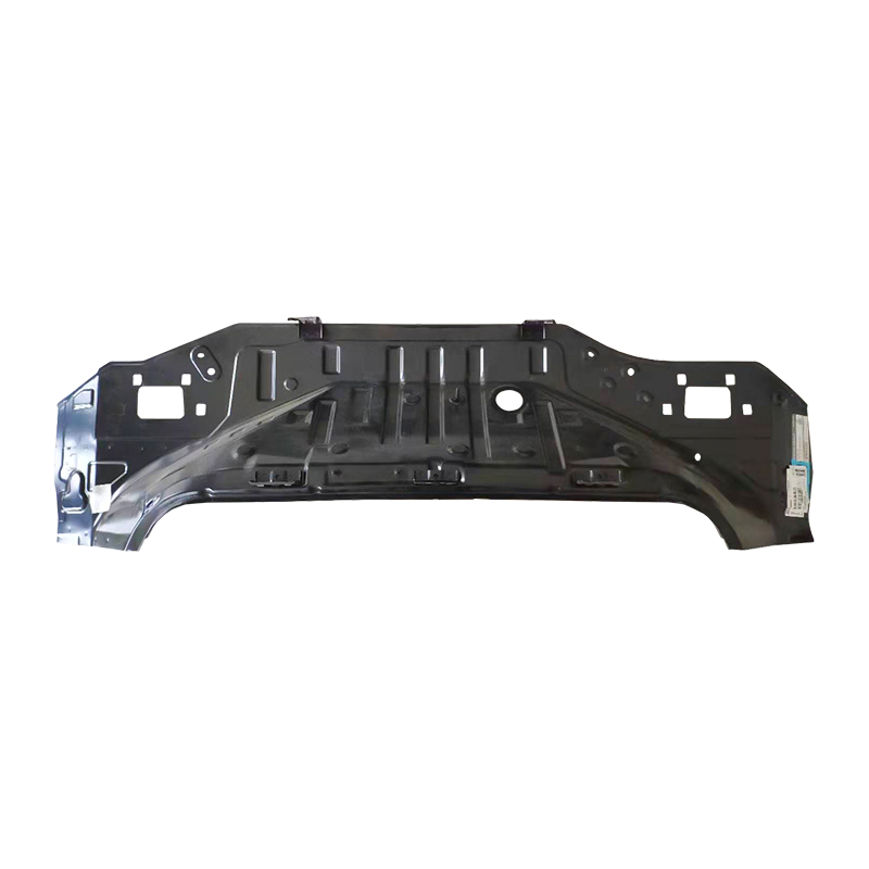 NISSAN SYLPHY19 Parte panel