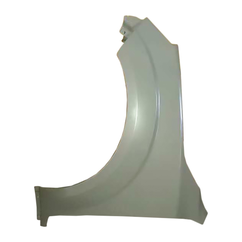 NP300 15 Front fender