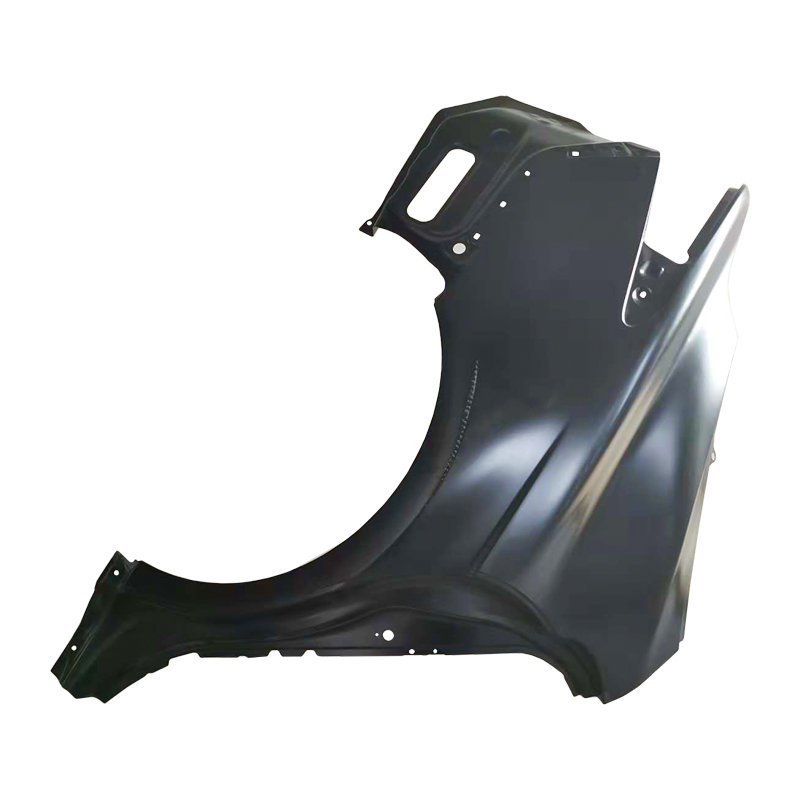 TOYOTA CAMRY 18 Front fender