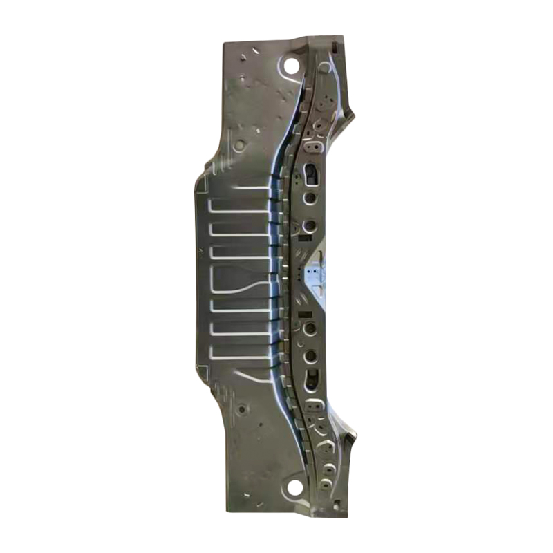 TOYOTA CAMRY 18 Caudium panel
