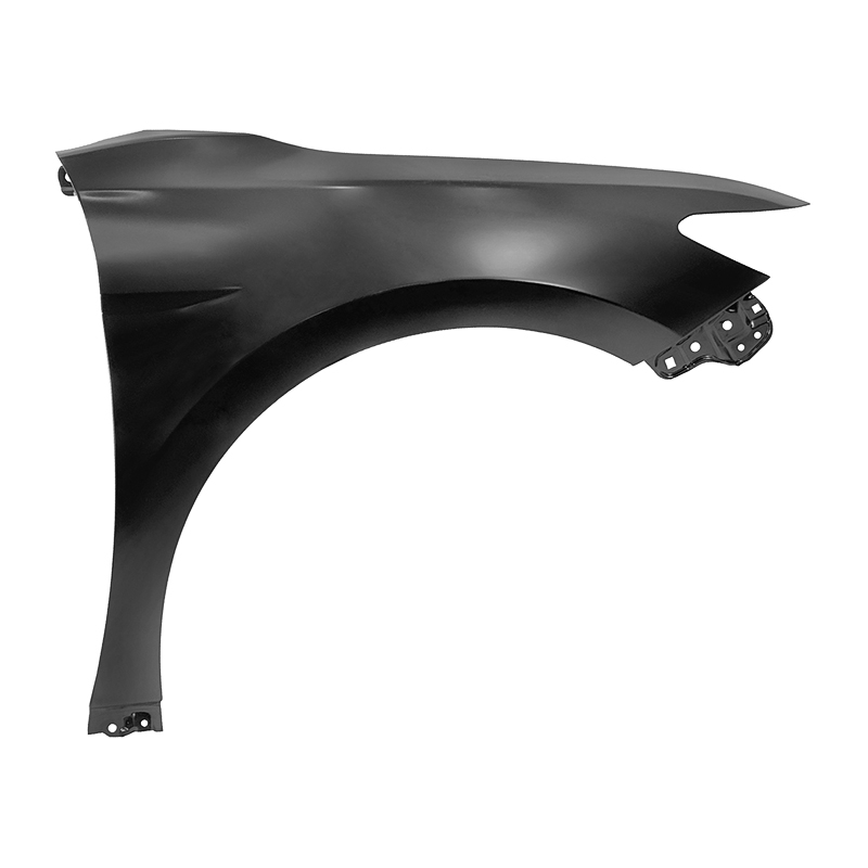 TOYOTA CAMRY24 Front fender