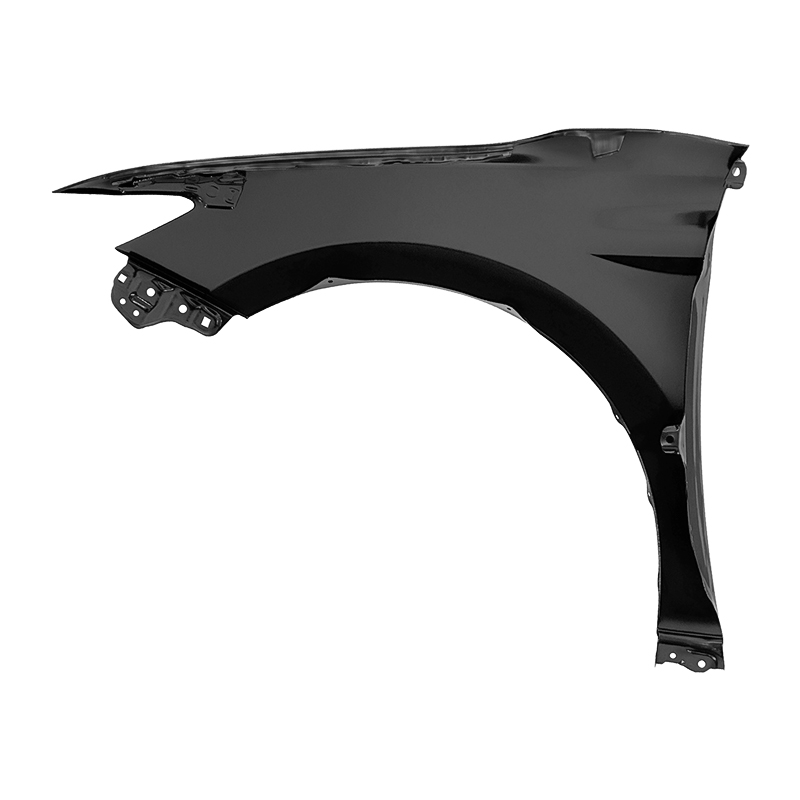 TOYOTA CAMRY24 Front fender