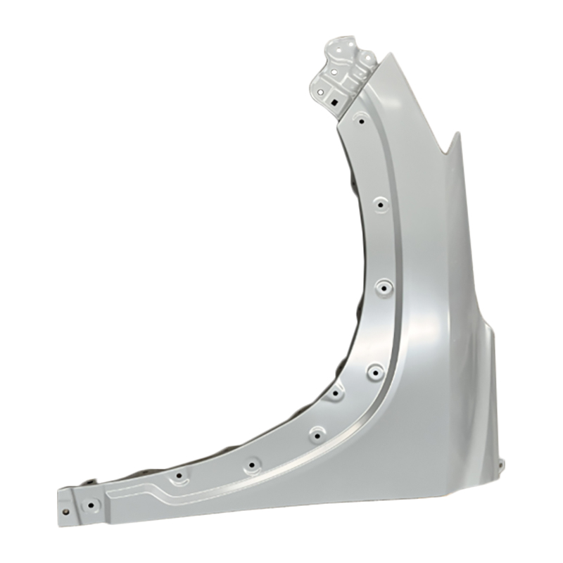 TOYOTA COROLLA CRUCIS 21 Front fender