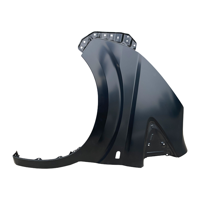 TOYOTA HIACE 18 Front fender