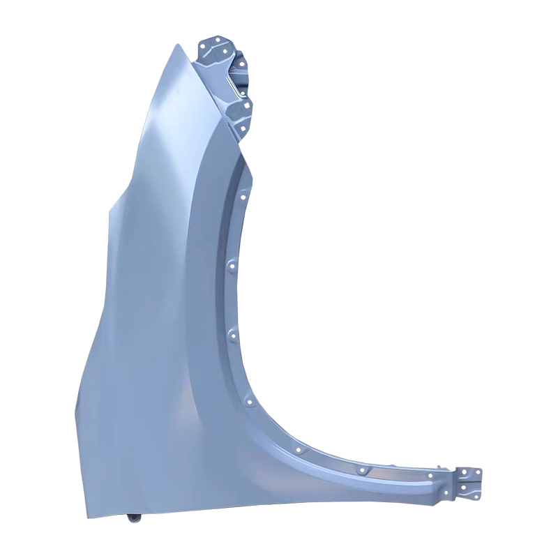 TOYOTA SUPERUS 22 Front fender