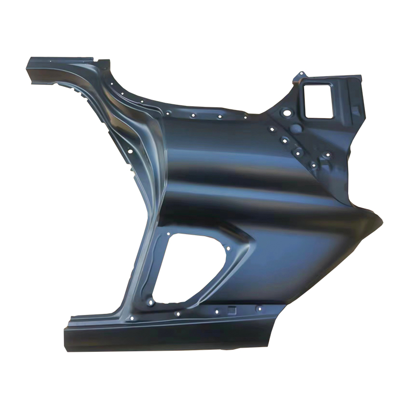 TOYOTA SUPERUS 22 Front fender