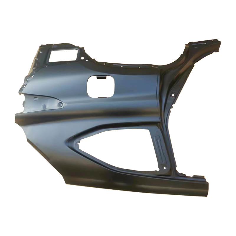TOYOTA SUPERUS 22 Front fender
