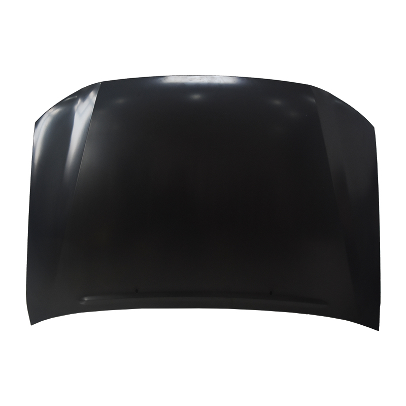 TOYOTA HILUX VI VIGO Hood