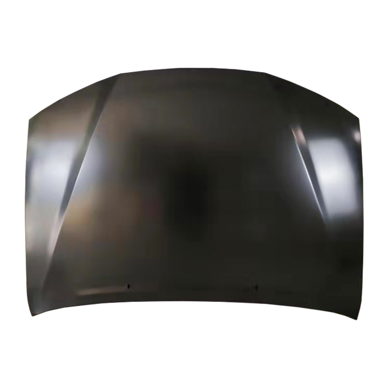 TOYOTA HILUX 12 VIGO Hood