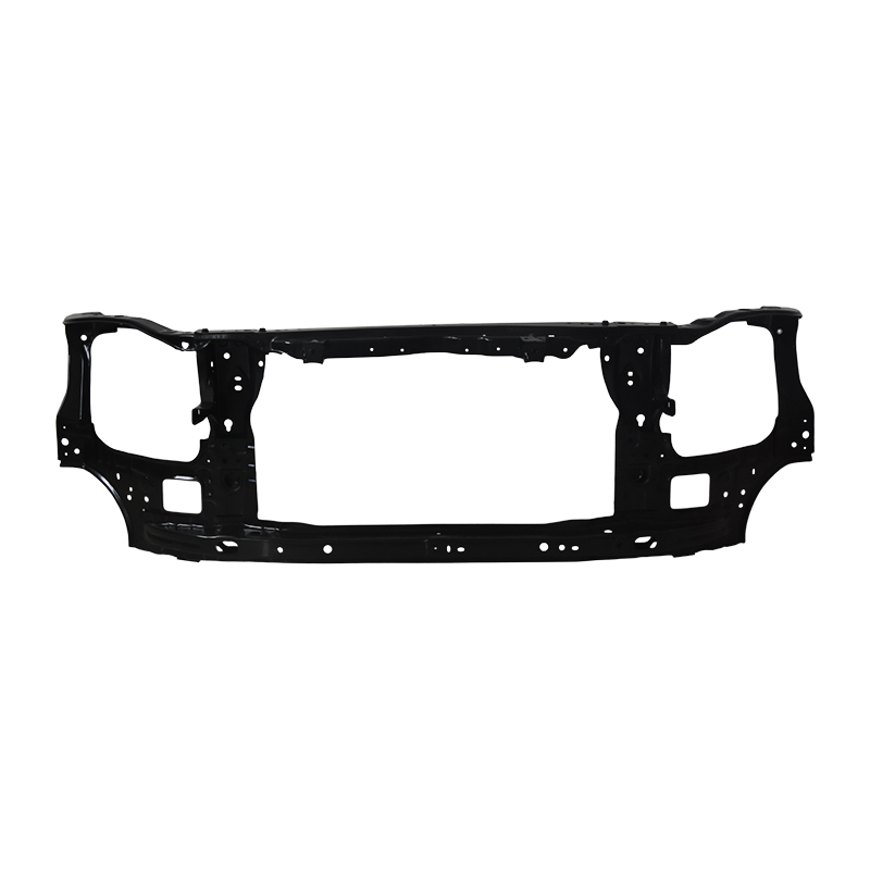TOYOTA HILUX REVO 15- Parte panel