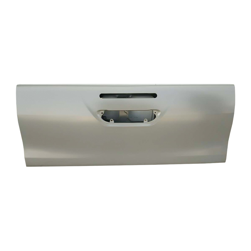 TOYOTA HILUX REVO 15- Cauda panel