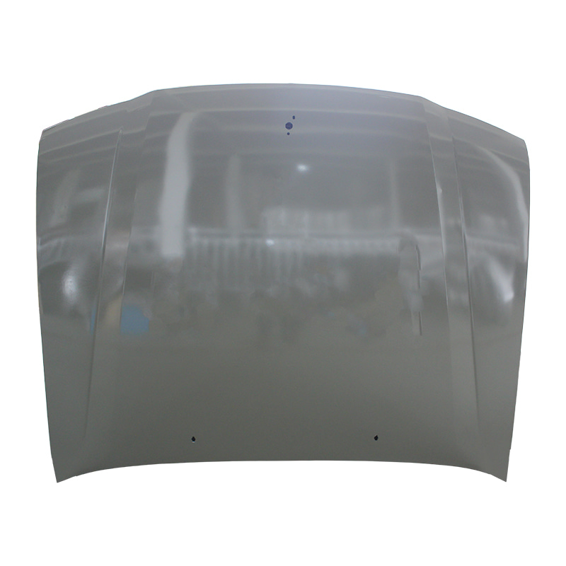 TOYOTA METAMORPHOSES 00 (IV)DCC Hood