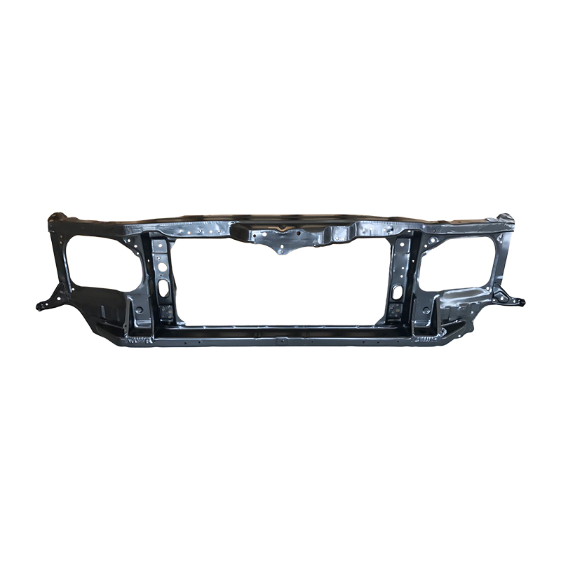TOYOTA METAMORPHOSES 00 4700 Radiator artus