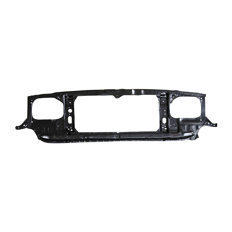 TOYOTA METAMORPHOSES 00 4700 Radiator artus