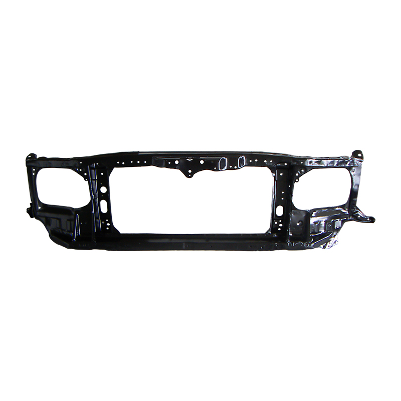TOYOTA METAMORPHOSES 00 4700 Radiator artus