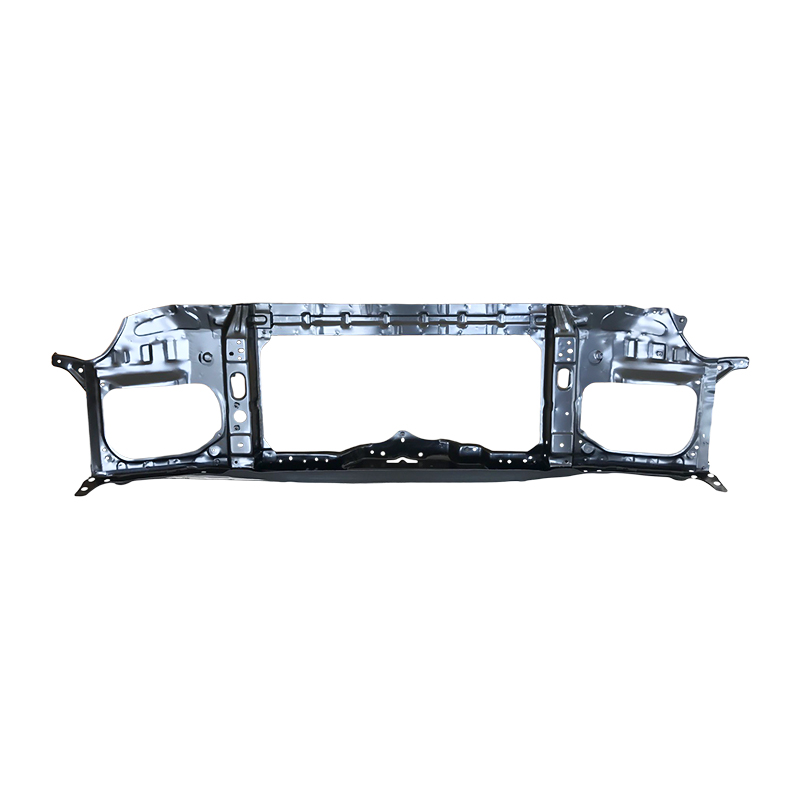 TOYOTA METAMORPHOSES 00 4700 Radiator artus