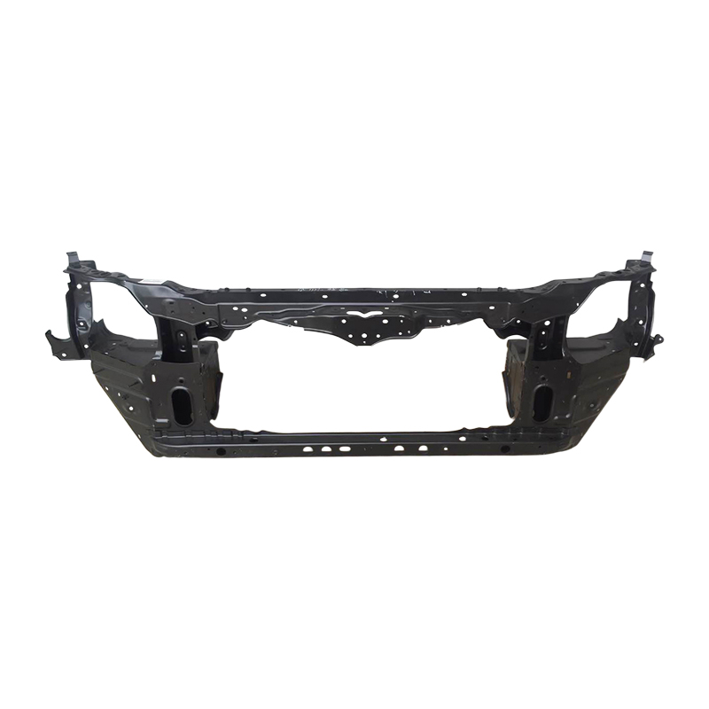TOYOTA METAMORPHOSES 16 Radiator frame