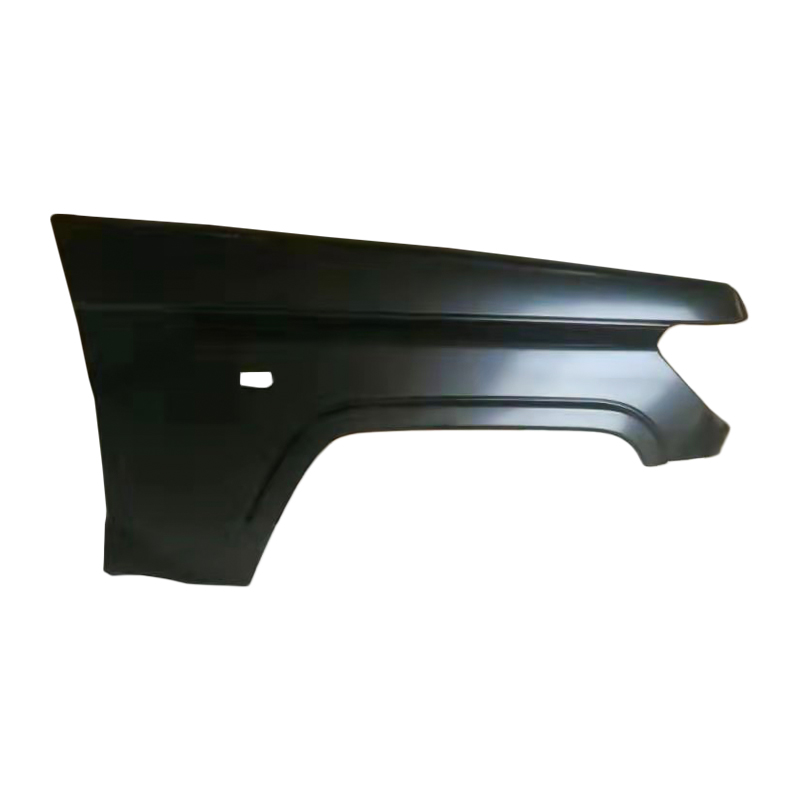 TOYOTA METAMORPHOSES FJ79 Front fender